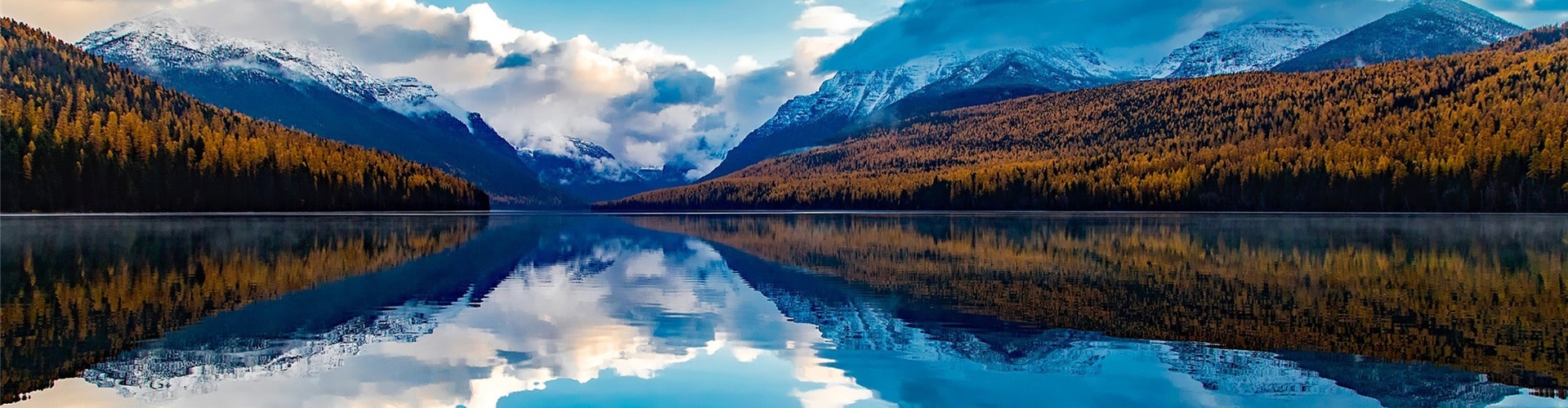 旋膜式除氧器，除氧器改造，吹管消聲器，海綿鐵除氧器，真空除氧器，排汽消聲器，風機消聲器，汽液兩相流疏水器設備廠家