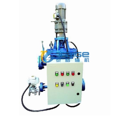 工業濾水器，反沖洗濾水器，全自動反沖洗濾水器，循環水濾水器，循環水反沖洗濾水器，全自動反沖洗濾水器