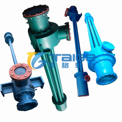 單通道射水抽氣器，雙通道射水抽氣器，三通道射水抽氣器，四通道射水抽氣器五通道射水抽氣器，六通道射水抽氣器，七通道射水抽氣器，多通道射水抽氣器，長喉部射水抽氣器，長喉部單通道射水抽氣器，長喉部雙通道射水抽氣器，長喉部三通道射水抽氣器，長喉部四通道射水抽氣器，長喉部多通道射水抽氣器