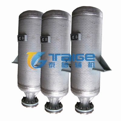 排汽消聲器，小孔型排汽消聲器，汽輪機排汽消聲器，鍋爐排汽消聲器，安全閥排汽消聲器，放散閥排汽消聲器，向空排汽消聲器，抗噴阻復合型排汽消聲器，阻抗復合型排汽消聲器，小孔型排汽消聲器